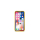 Etui Sporty Case do iPhone XS szarożółte - 1388447 - zdjęcie 3